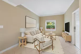 4943 N Harbor Isles Dr, Fort Lauderdale, FL 33312 - Photo 2