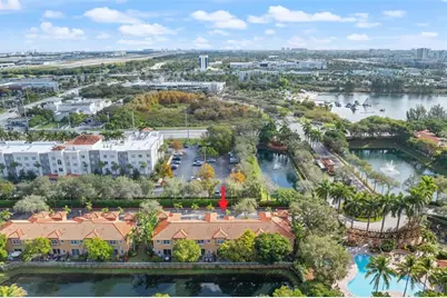 4943 N Harbor Isles Dr, Fort Lauderdale, FL 33312 - Photo 38