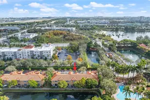 4943 N Harbor Isles Dr, Fort Lauderdale, FL 33312 - Photo 38