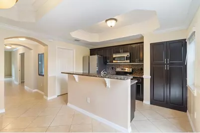 4943 N Harbor Isles Dr, Fort Lauderdale, FL 33312 - Photo 14