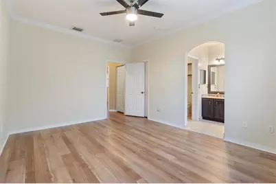 4943 N Harbor Isles Dr, Fort Lauderdale, FL 33312 - Photo 22