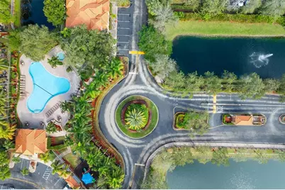 4943 N Harbor Isles Dr, Fort Lauderdale, FL 33312 - Photo 42