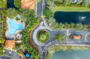 4943 N Harbor Isles Dr, Fort Lauderdale, FL 33312 - Photo 42