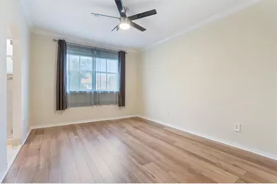 4943 N Harbor Isles Dr, Fort Lauderdale, FL 33312 - Photo 24