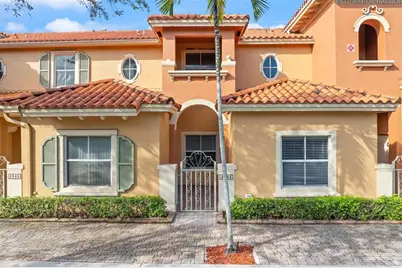 4943 N Harbor Isles Dr, Fort Lauderdale, FL 33312 - Photo 34