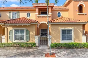 4943 N Harbor Isles Dr, Fort Lauderdale, FL 33312 - Photo 34