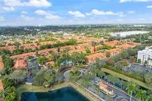 4943 N Harbor Isles Dr, Fort Lauderdale, FL 33312 - Photo 40