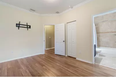 4943 N Harbor Isles Dr, Fort Lauderdale, FL 33312 - Photo 28