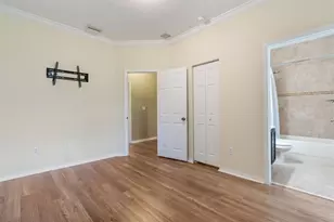 4943 N Harbor Isles Dr, Fort Lauderdale, FL 33312 - Photo 28