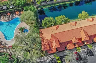 4943 N Harbor Isles Dr, Fort Lauderdale, FL 33312 - Photo 8