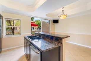 4943 N Harbor Isles Dr, Fort Lauderdale, FL 33312 - Photo 16