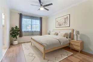 4943 N Harbor Isles Dr, Fort Lauderdale, FL 33312 - Photo 6