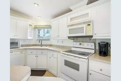 8531 SW 20th Ct, Davie, FL 33324 - Photo 20