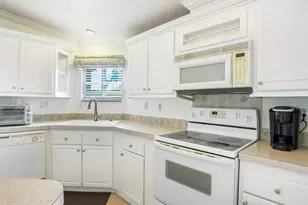 8531 SW 20th Ct, Davie, FL 33324 - Photo 20