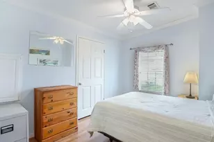 8531 SW 20th Ct, Davie, FL 33324 - Photo 8