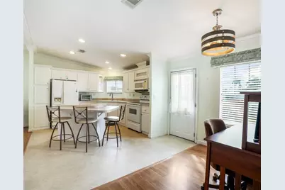 8531 SW 20th Ct, Davie, FL 33324 - Photo 26