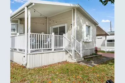 8531 SW 20th Ct, Davie, FL 33324 - Photo 34