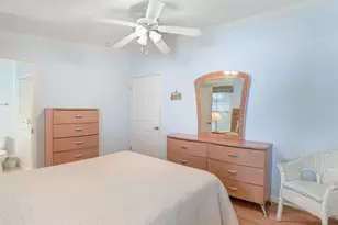 8531 SW 20th Ct, Davie, FL 33324 - Photo 28