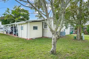 8531 SW 20th Ct, Davie, FL 33324 - Photo 12