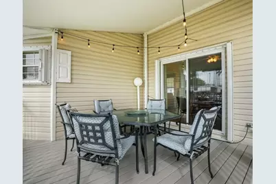 8531 SW 20th Ct, Davie, FL 33324 - Photo 30