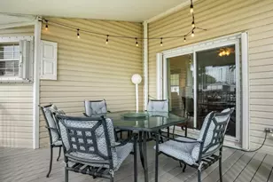 8531 SW 20th Ct, Davie, FL 33324 - Photo 30