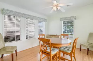 8531 SW 20th Ct, Davie, FL 33324 - Photo 4