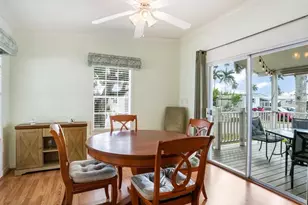 8531 SW 20th Ct, Davie, FL 33324 - Photo 24