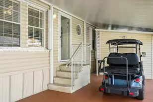 8531 SW 20th Ct, Davie, FL 33324 - Photo 16