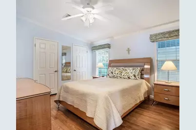 8531 SW 20th Ct, Davie, FL 33324 - Photo 6