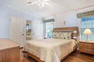 8531 SW 20th Ct, Davie, FL 33324 - Photo 6