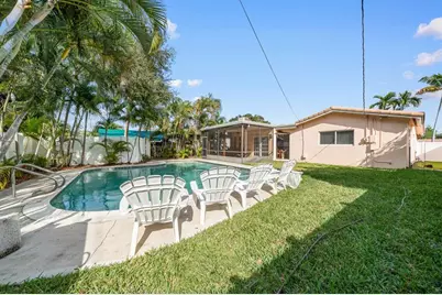 1918 N 39th Ave, Hollywood, FL 33021 - Photo 38