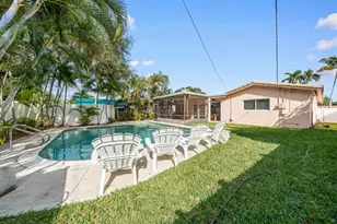 1918 N 39th Ave, Hollywood, FL 33021 - Photo 38