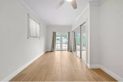 1918 N 39th Ave, Hollywood, FL 33021 - Photo 22