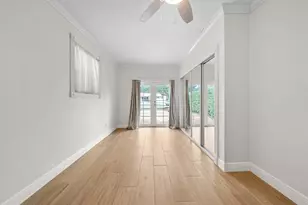 1918 N 39th Ave, Hollywood, FL 33021 - Photo 22