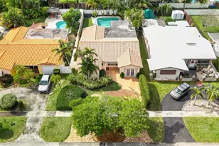 1918 N 39th Ave, Hollywood, FL 33021 - Photo 44
