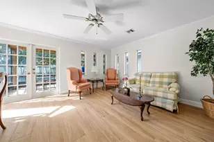 1918 N 39th Ave, Hollywood, FL 33021 - Photo 32