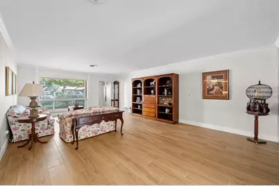 1918 N 39th Ave, Hollywood, FL 33021 - Photo 16