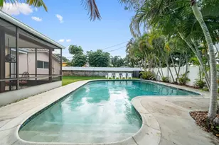 1918 N 39th Ave, Hollywood, FL 33021 - Photo 36