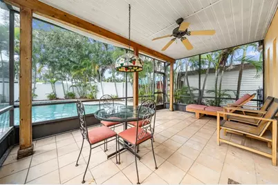 1918 N 39th Ave, Hollywood, FL 33021 - Photo 34