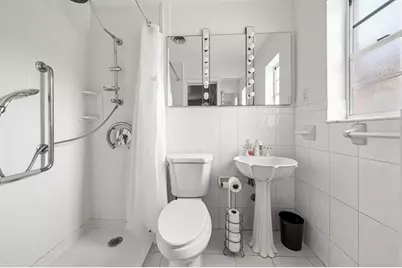 1918 N 39th Ave, Hollywood, FL 33021 - Photo 26