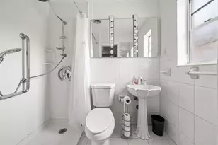 1918 N 39th Ave, Hollywood, FL 33021 - Photo 26