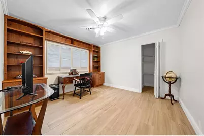 1918 N 39th Ave, Hollywood, FL 33021 - Photo 30