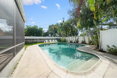 1918 N 39th Ave, Hollywood, FL 33021 - Photo 40