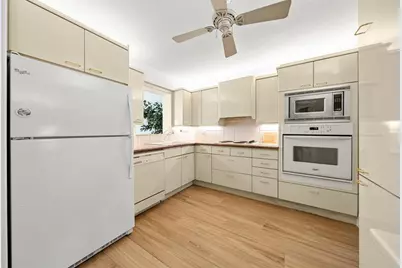 1918 N 39th Ave, Hollywood, FL 33021 - Photo 18