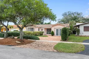 1918 N 39th Ave, Hollywood, FL 33021 - Photo 10