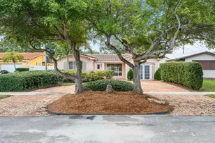 1918 N 39th Ave, Hollywood, FL 33021 - Photo 8