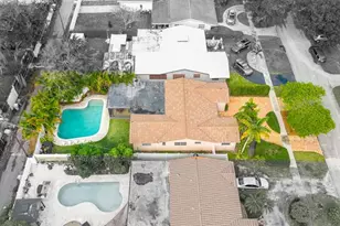 1918 N 39th Ave, Hollywood, FL 33021 - Photo 6