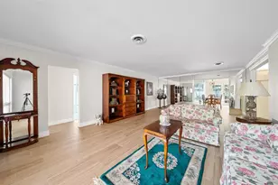 1918 N 39th Ave, Hollywood, FL 33021 - Photo 14