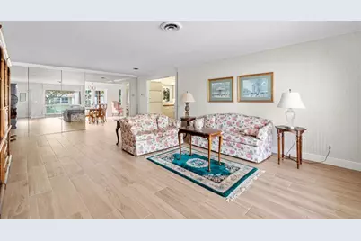 1918 N 39th Ave, Hollywood, FL 33021 - Photo 12