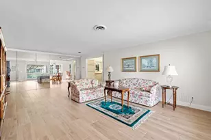 1918 N 39th Ave, Hollywood, FL 33021 - Photo 12